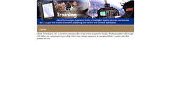 Desktop Screenshot of ebooksystem.net